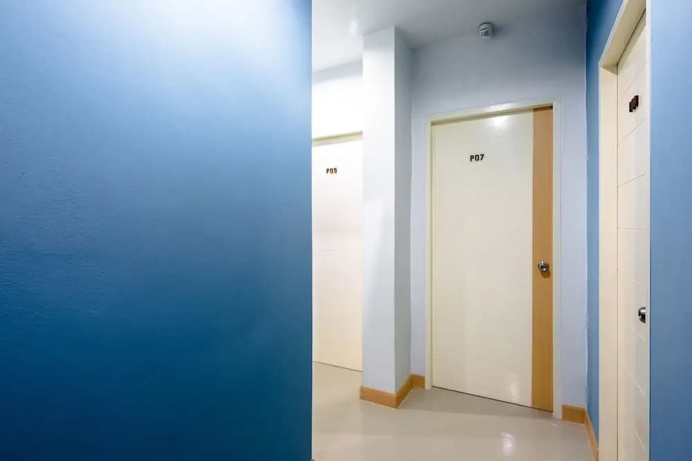 ZEN Rooms Patak - photo 3