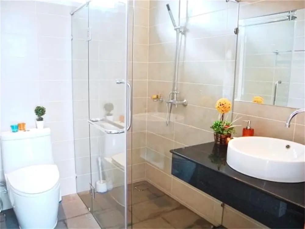 Skylight Villas - photo 8