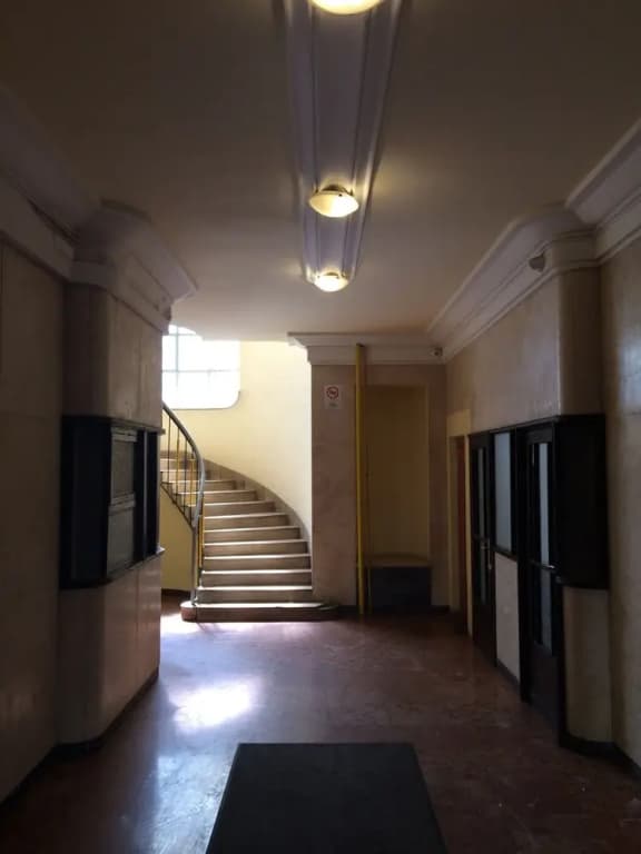 Apartment Liszt Square - photo 11