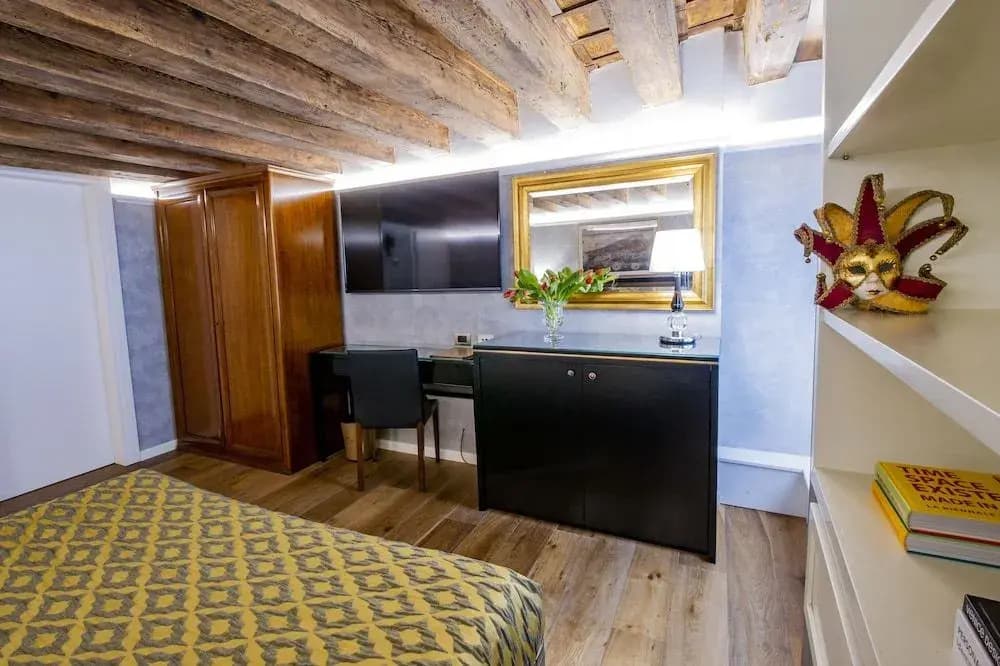 EGO' Residence - photo 11