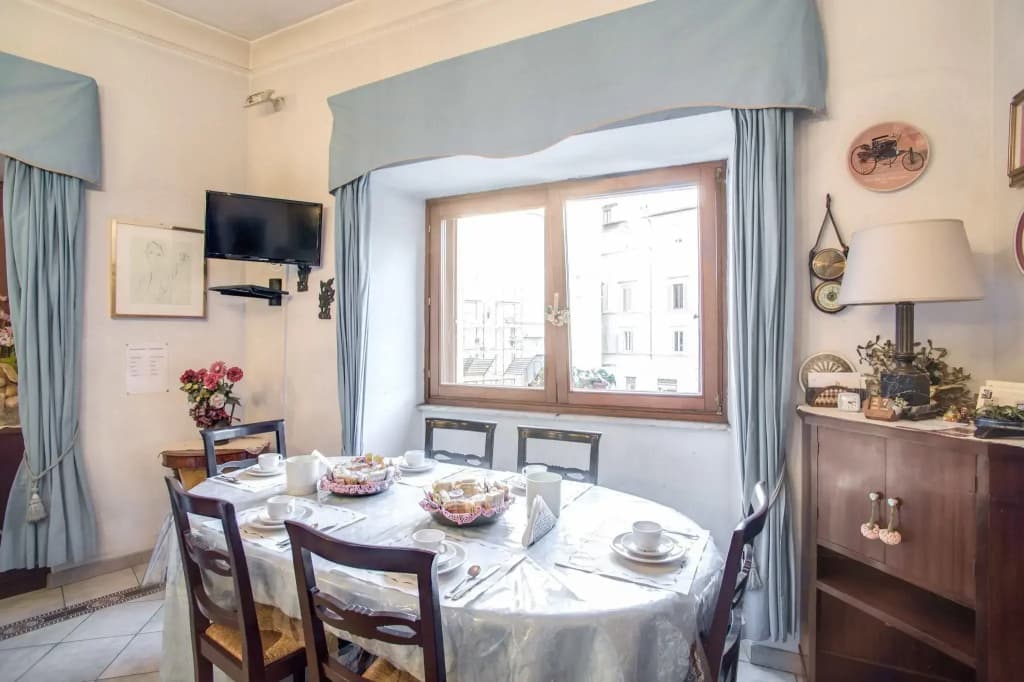 Hotel Primavera - photo 4