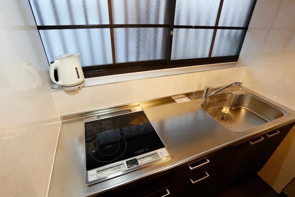Kyotokujo Ai - photo 21