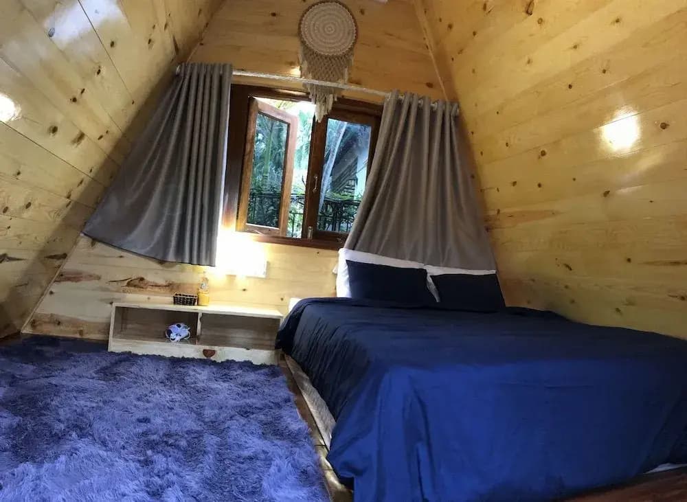 HaLong Ginger Homestay - photo 6