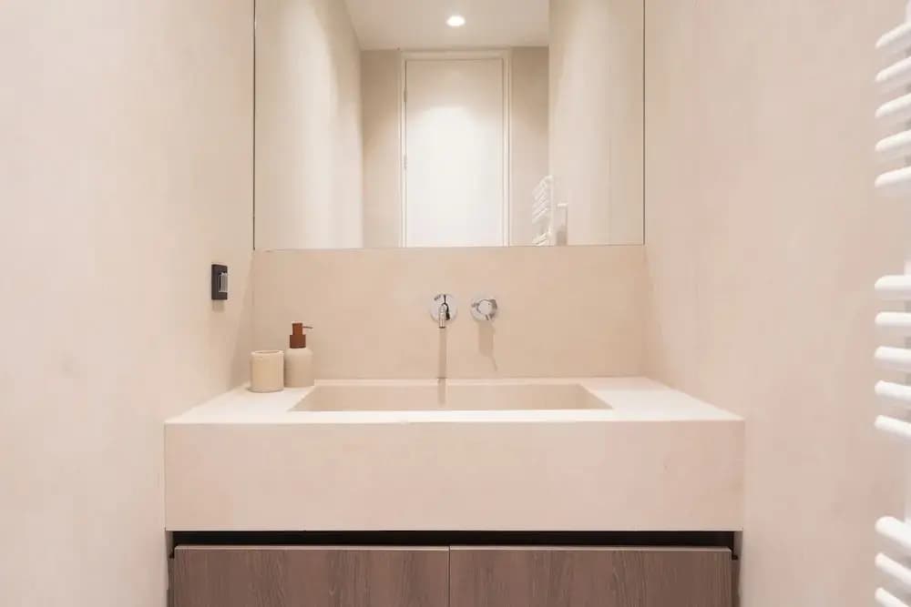 Kolonaki Luxury Studios - photo 9
