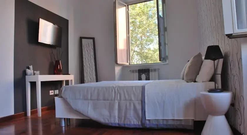 Leila's Apartment - photo 6