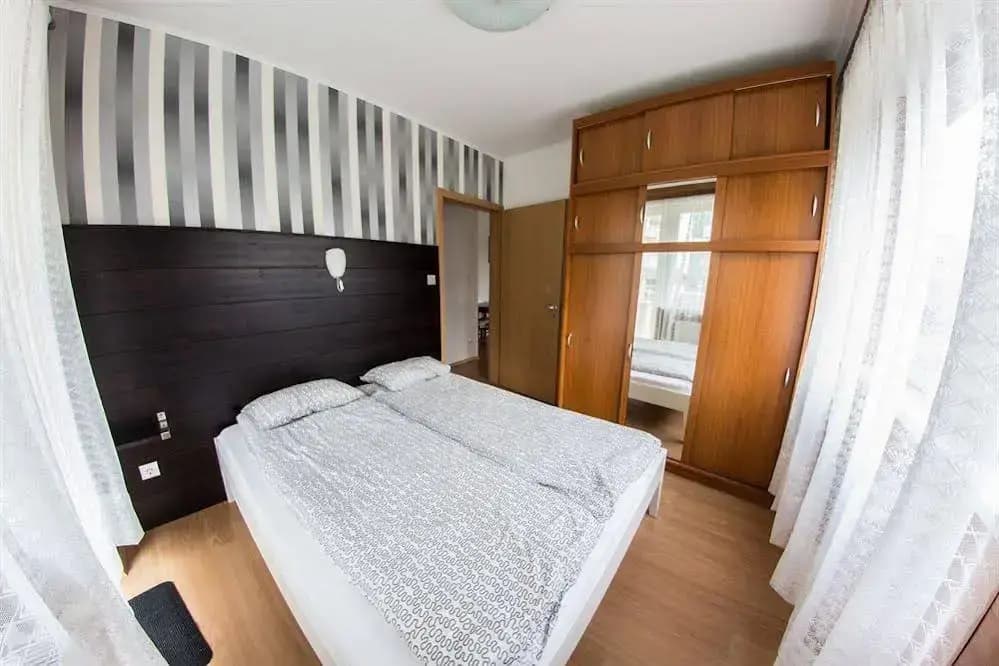 Far Home Budapest - photo 6