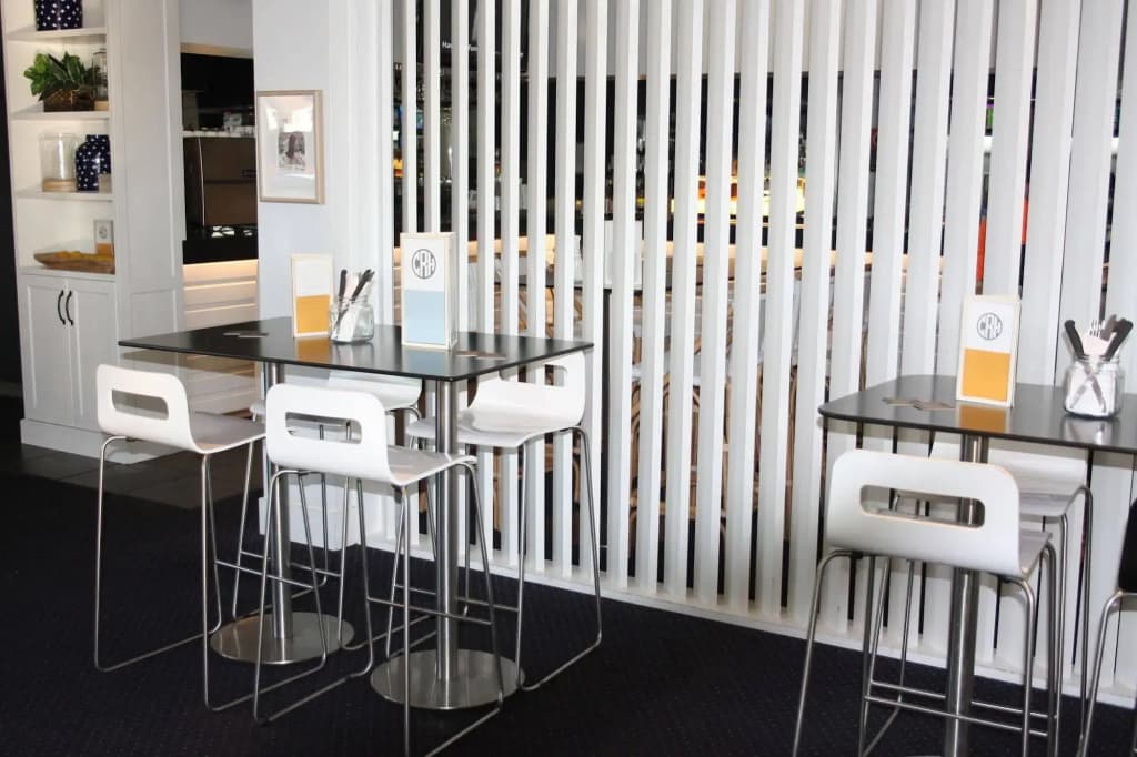 Crossroads Hotel Liverpool - photo 15