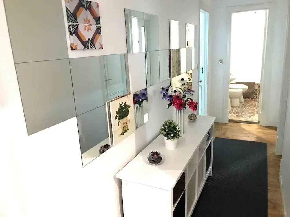 Gonçalves Crespo Rooms - photo 6