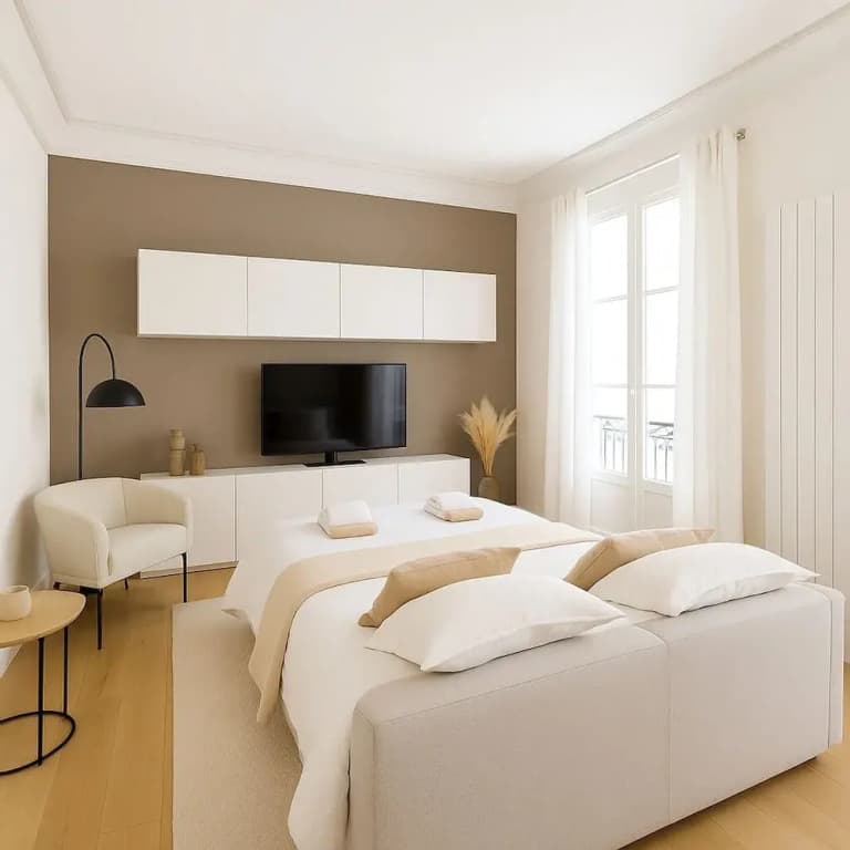 1529 Laborde - photo 6