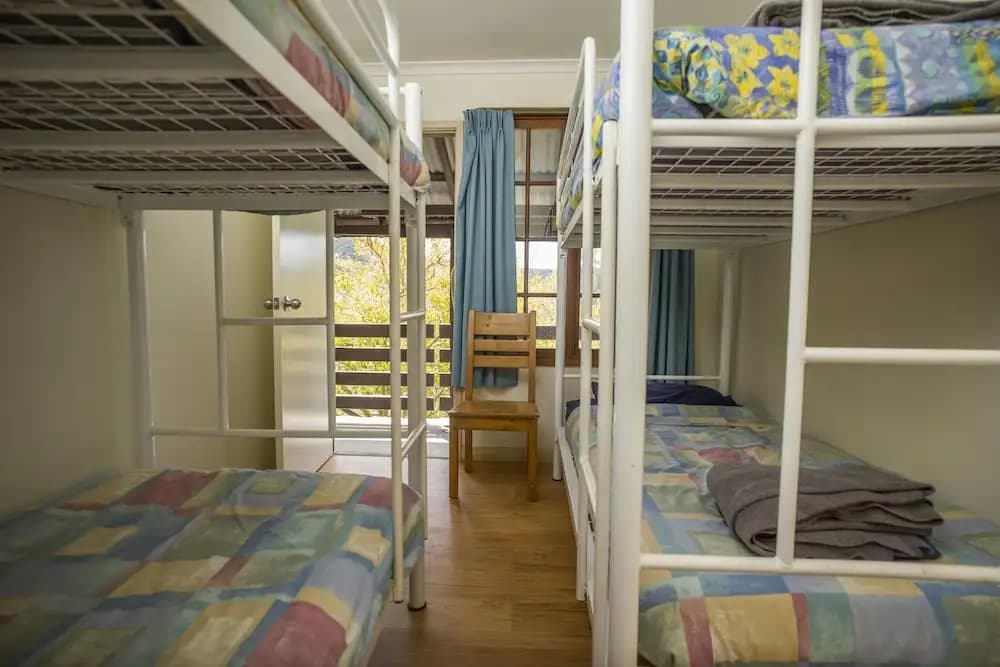YHA Pittwater Eco (Sydney) - photo 2