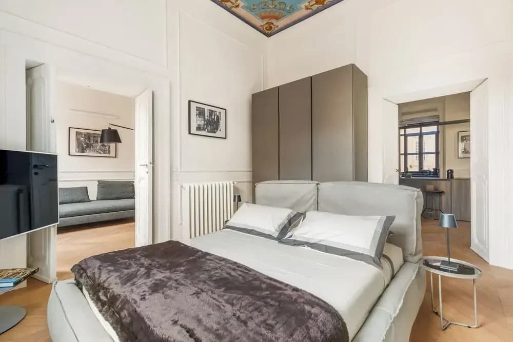 Spanish Steps Apartments - photo 20