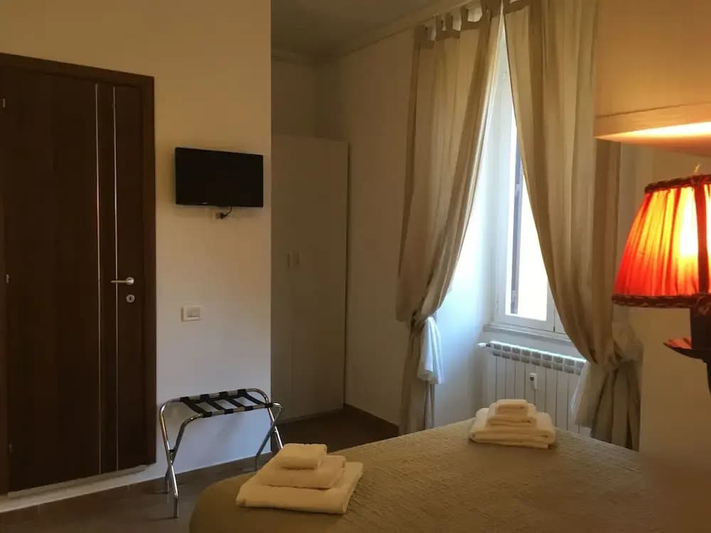 B&B Mazzini - photo 5