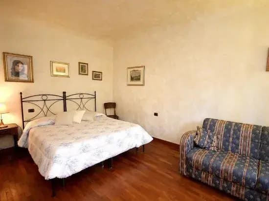 I Soleandri Lodging - photo 6