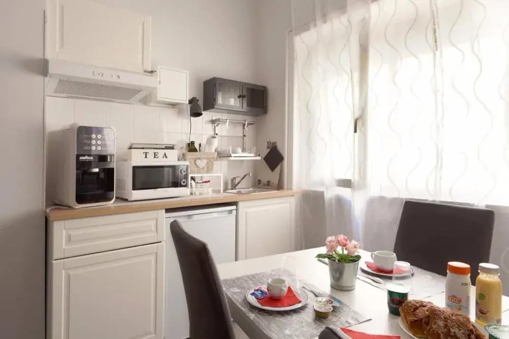 Inn Rhome St Peter - photo 10