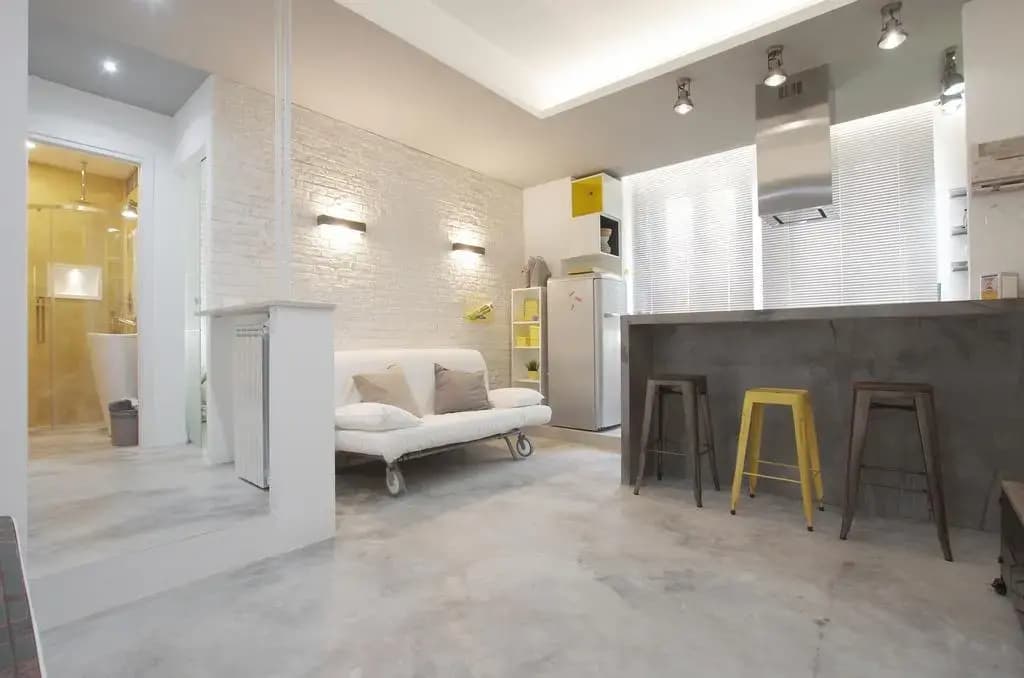 Sofia's house - photo 7