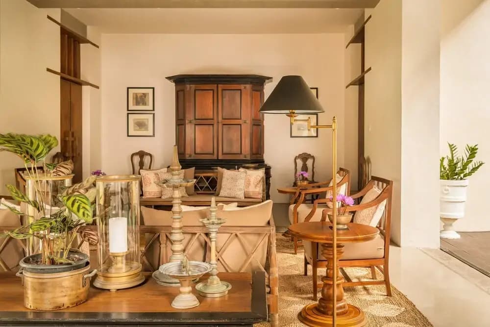 Ishq Colombo Boutique-hotel - photo 10