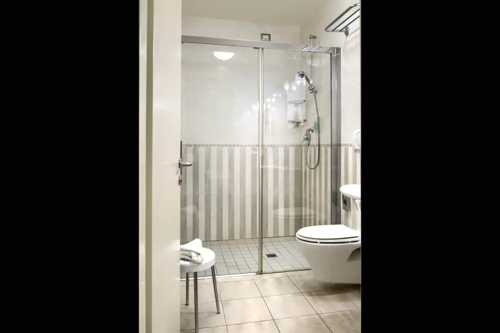Domus Australia - photo 9