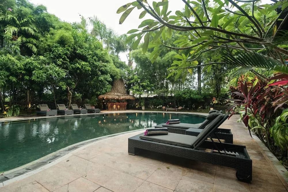 The Jessica Estate - photo 12