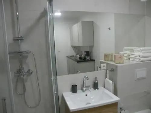 1St City Apartments - photo 8
