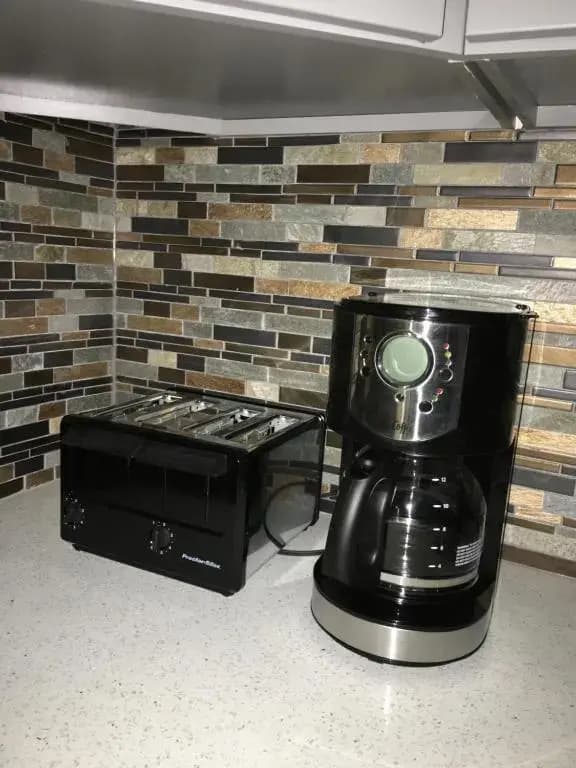 Modern Living II - photo 3