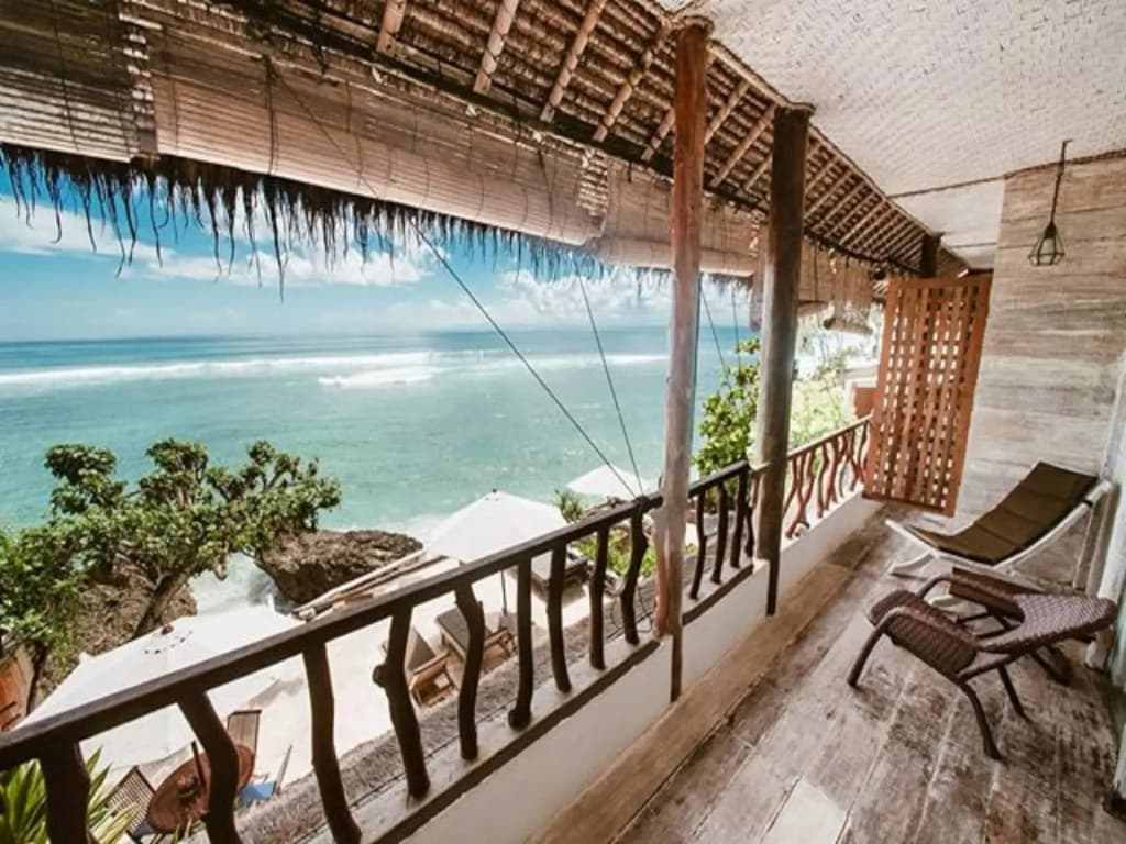 rock n reef - photo 3