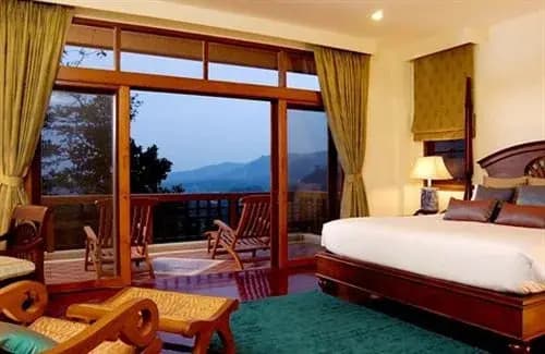 Rising Sun Residence - photo 7