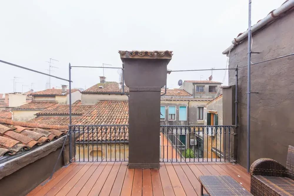 Cà dell'Arte Boutique - photo 1