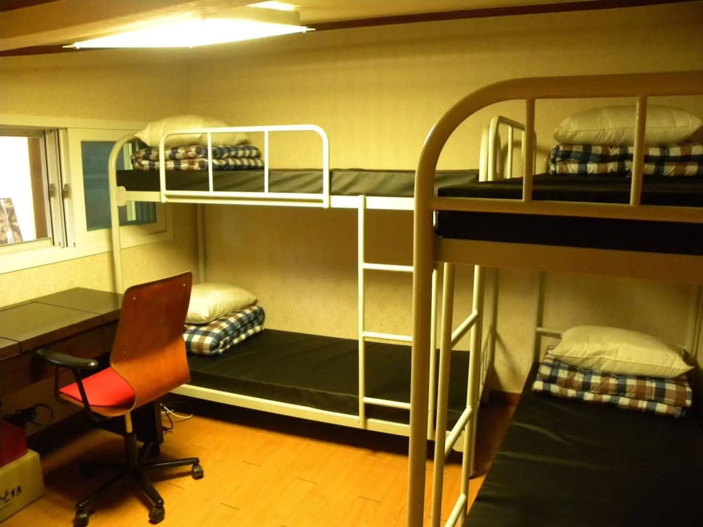 Kame House - photo 8