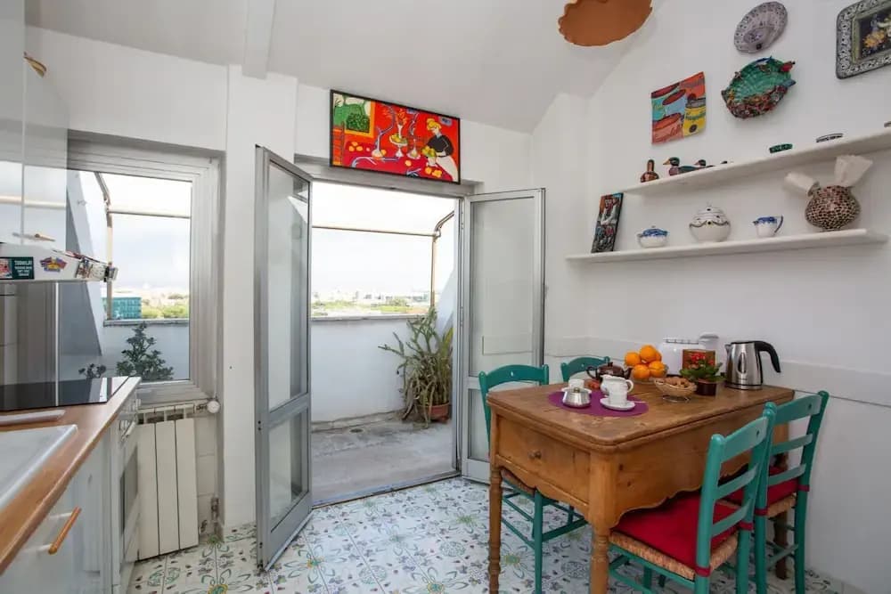 Wonder 1BR Eur - photo 25