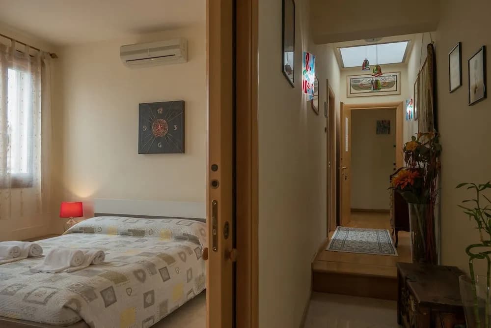 Ca Corona B&B - photo 6