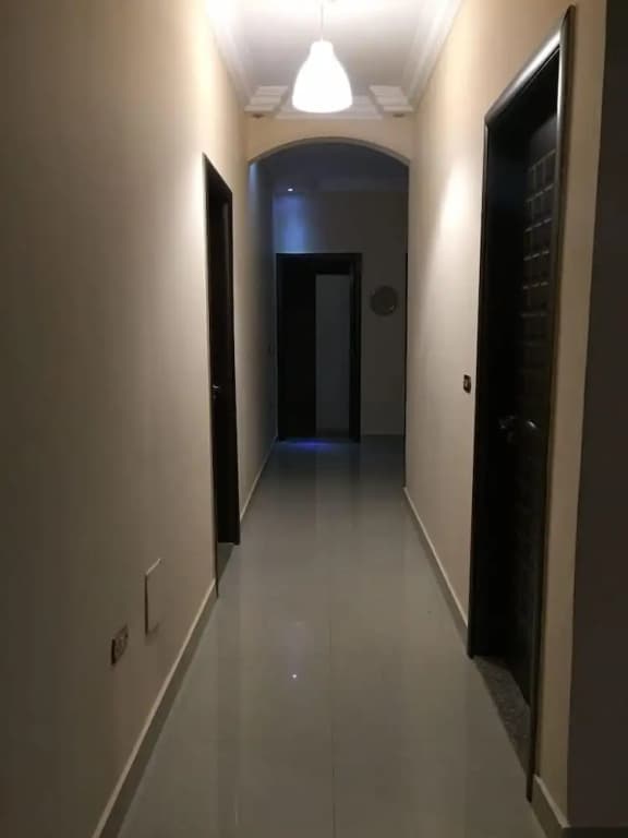 Unique Flat - photo 11