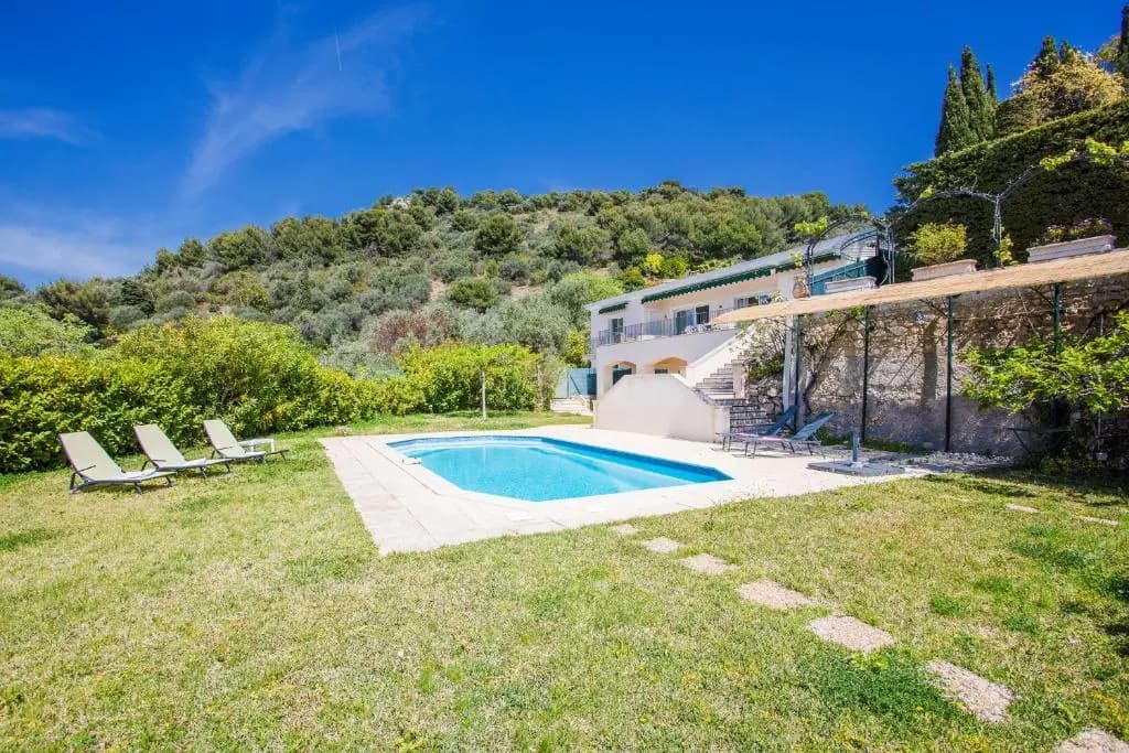 Vinaigier Hills VI3086 - photo 17