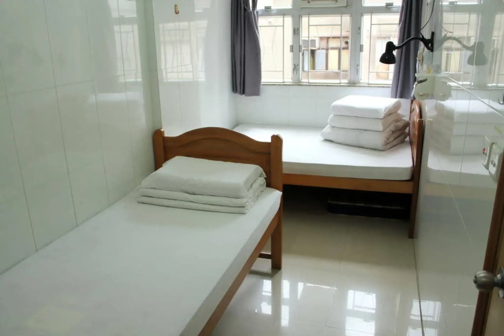 Asia Travel House - photo 4
