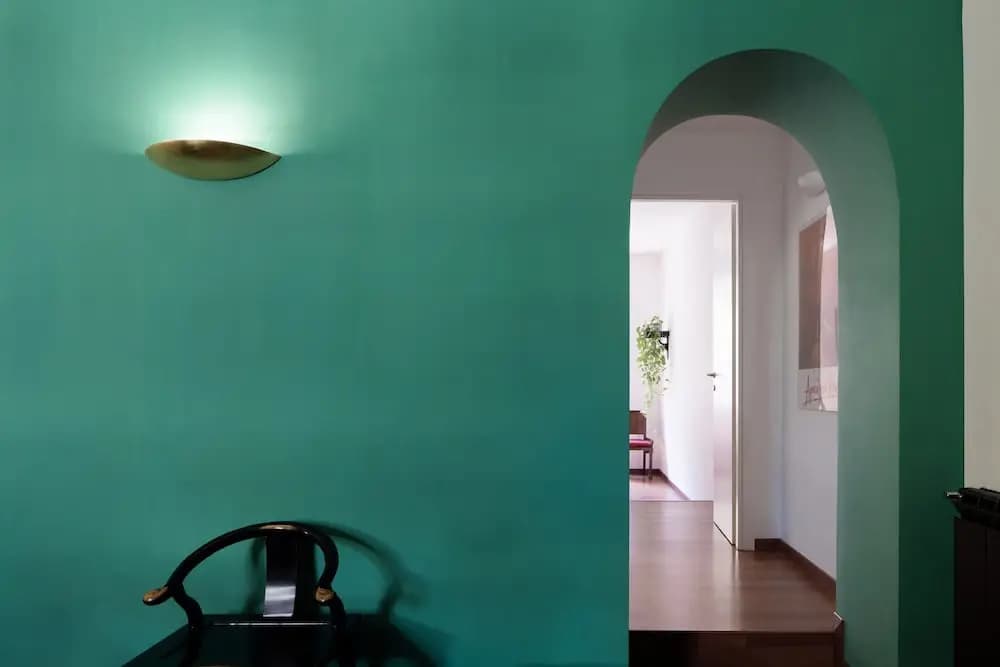 Bed and Breakfast Paola - photo 15
