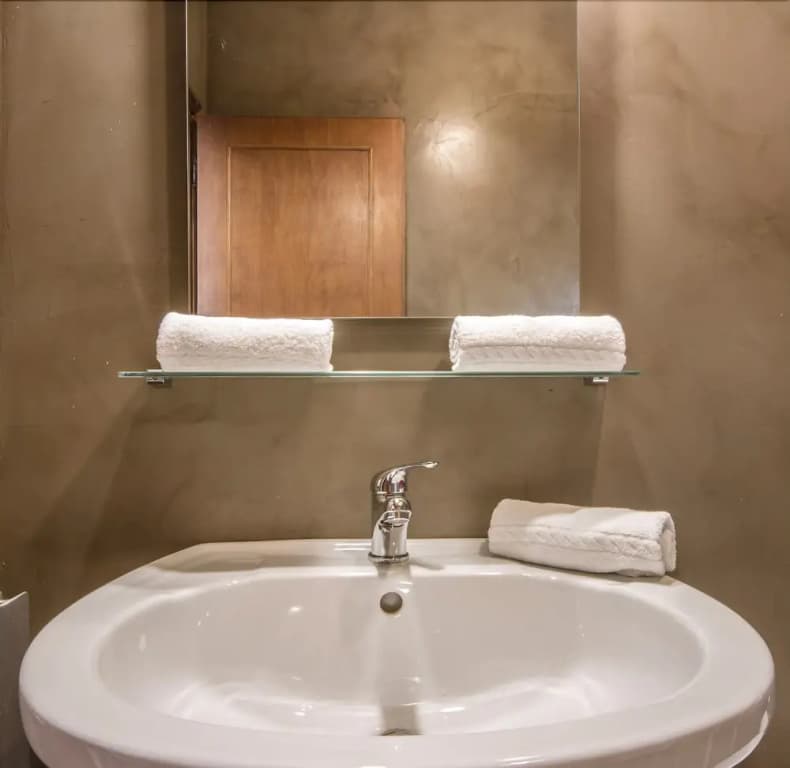 Florentapartments - Duomo - photo 9