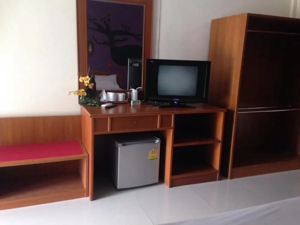 Diamond Home Resort - photo 2