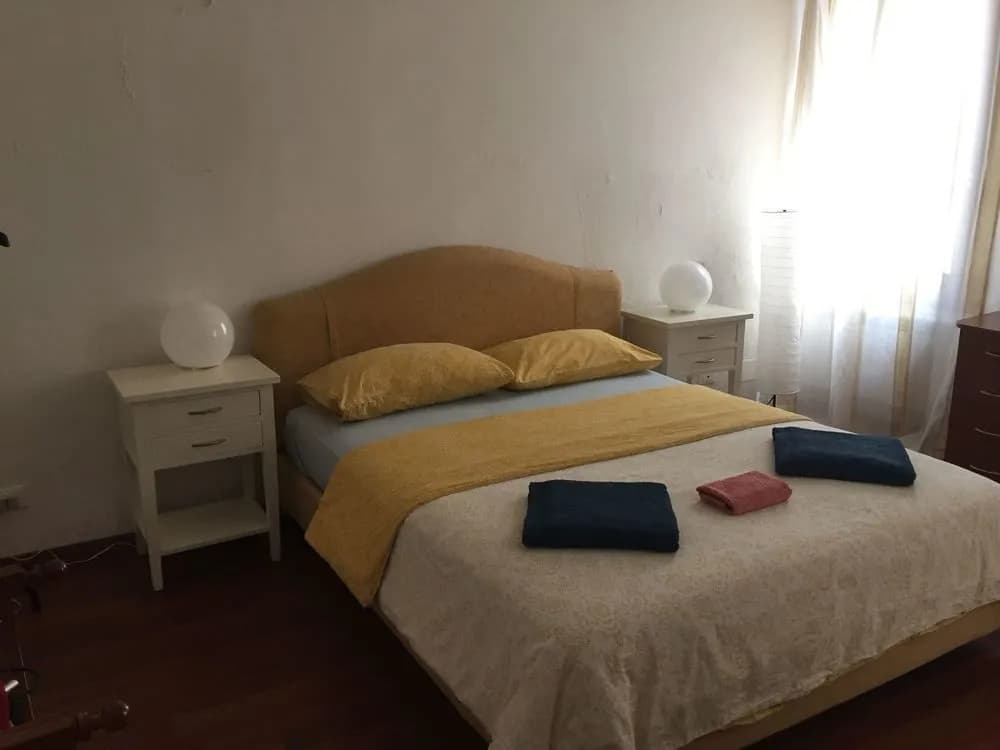 Boutique Apartment Arsenale - photo 20