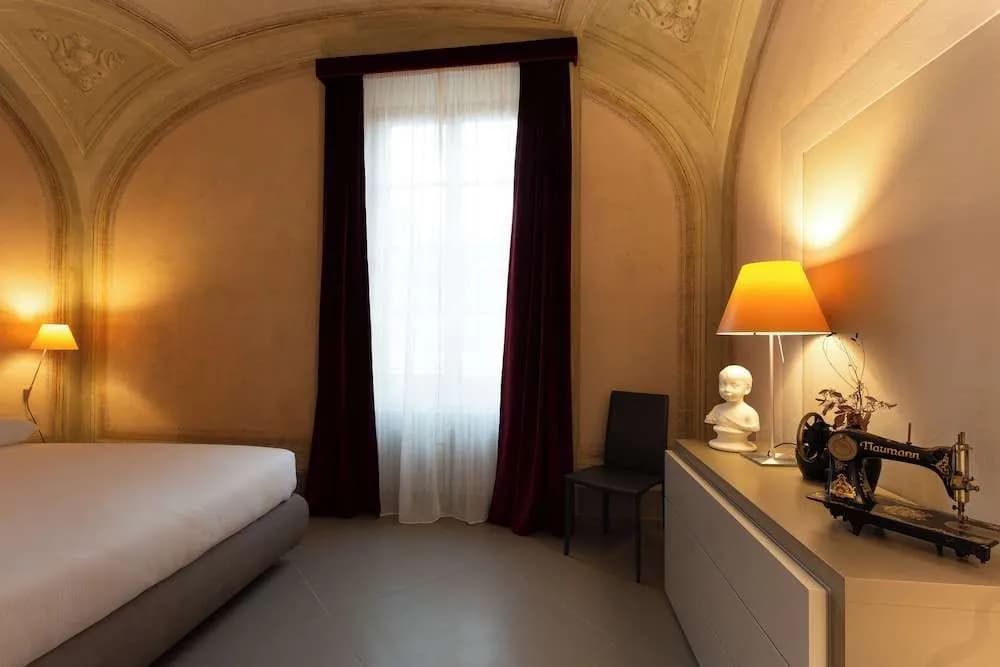 Casa del Sarto - photo 22