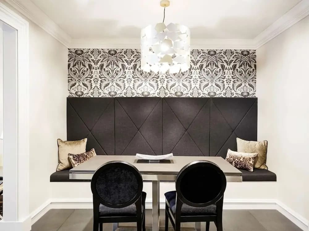 The Sebel Melbourne Flinders Lane - photo 7