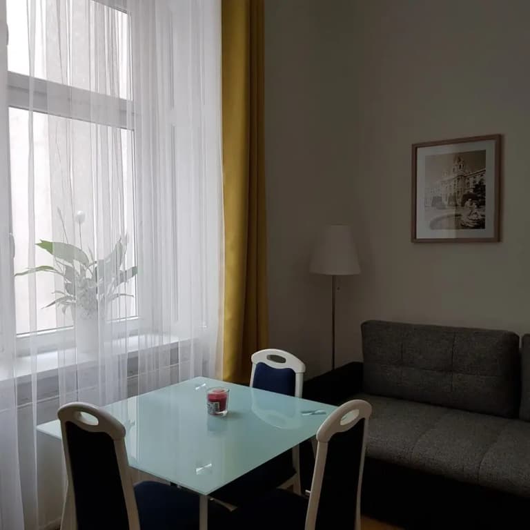 Pension Primavera 2 - photo 4