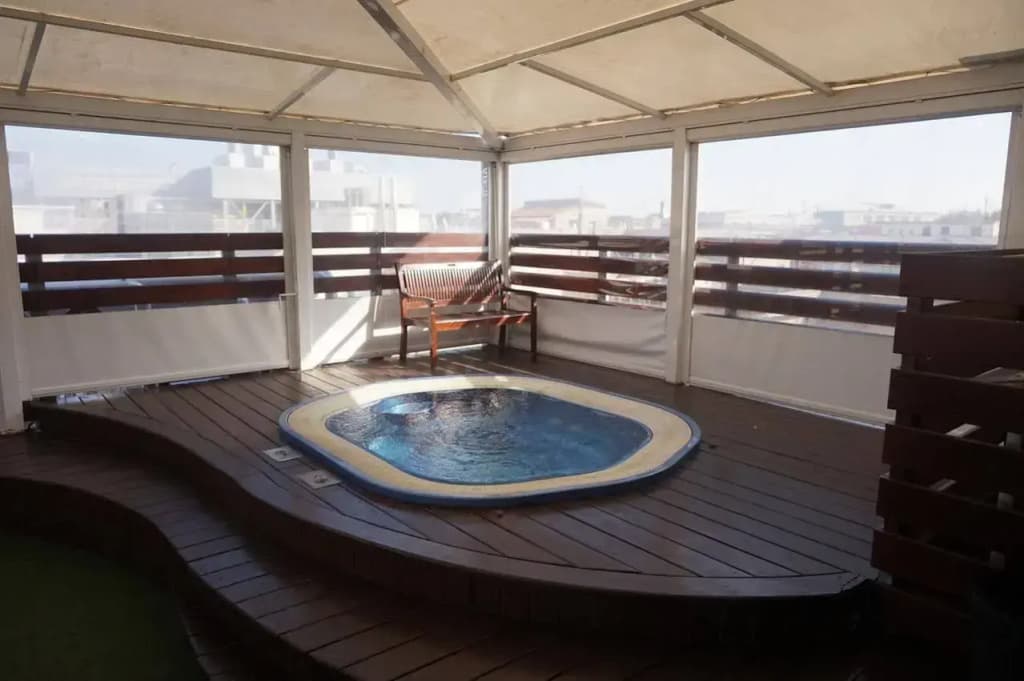 Leonardo Boutique Hotel Rome Termini - photo 17