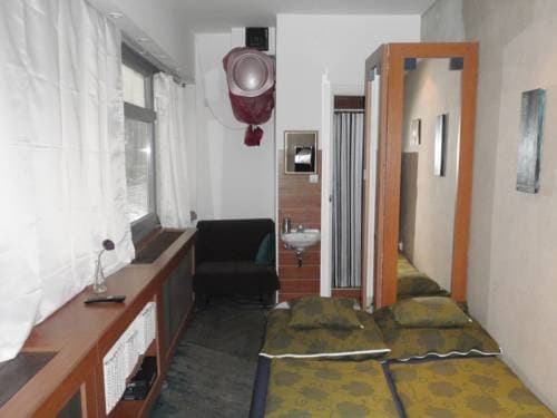Central Homes - photo 4