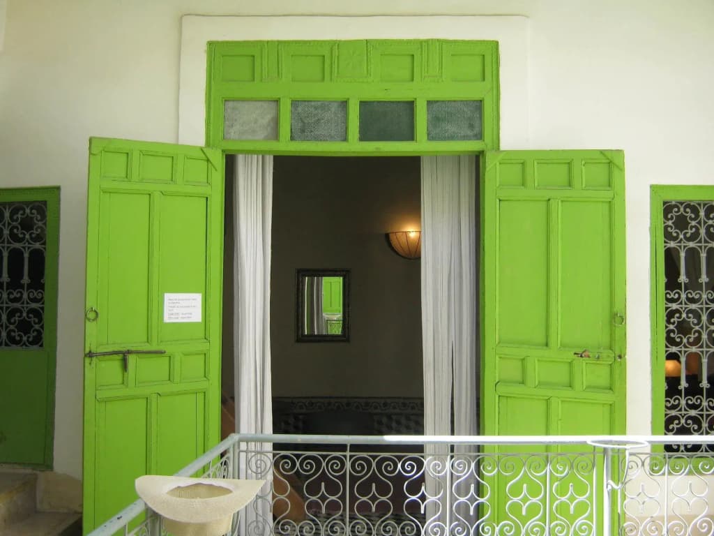 Douarskoll - photo 6