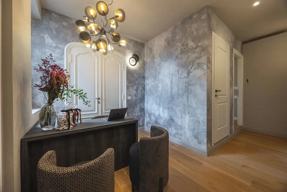 Relais Pinciana - photo 3