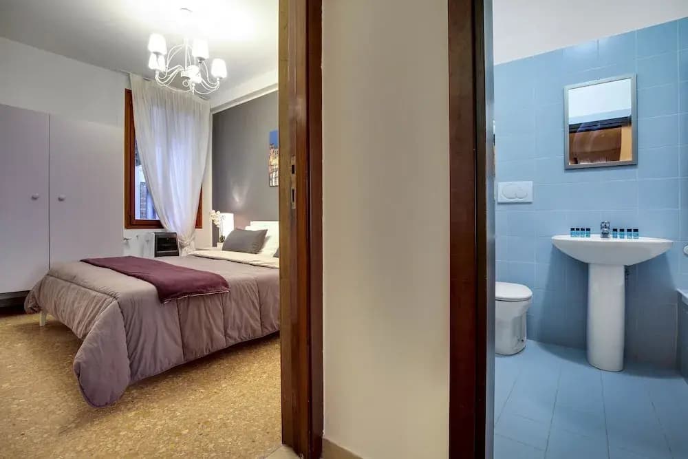 Residenza Venier - photo 3