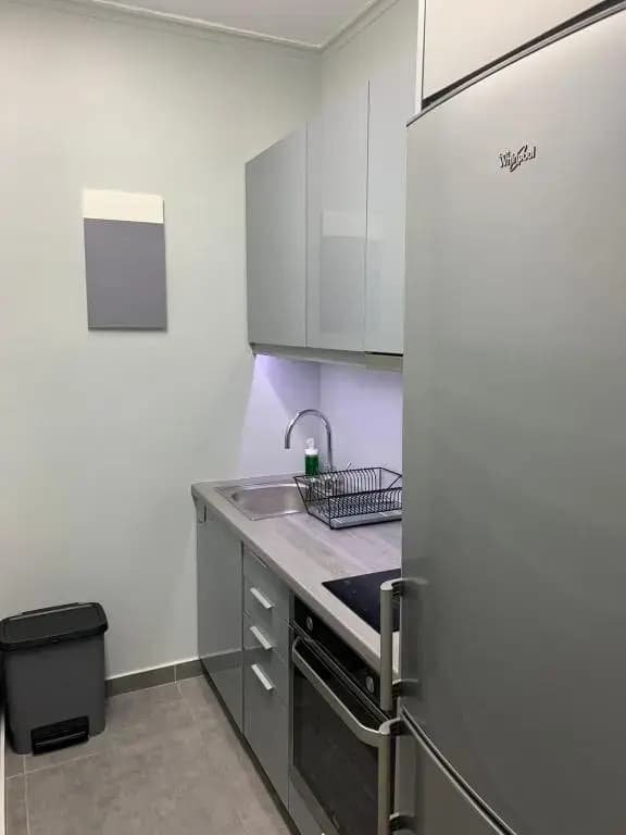 Academy's Modern Apartment - photo 2