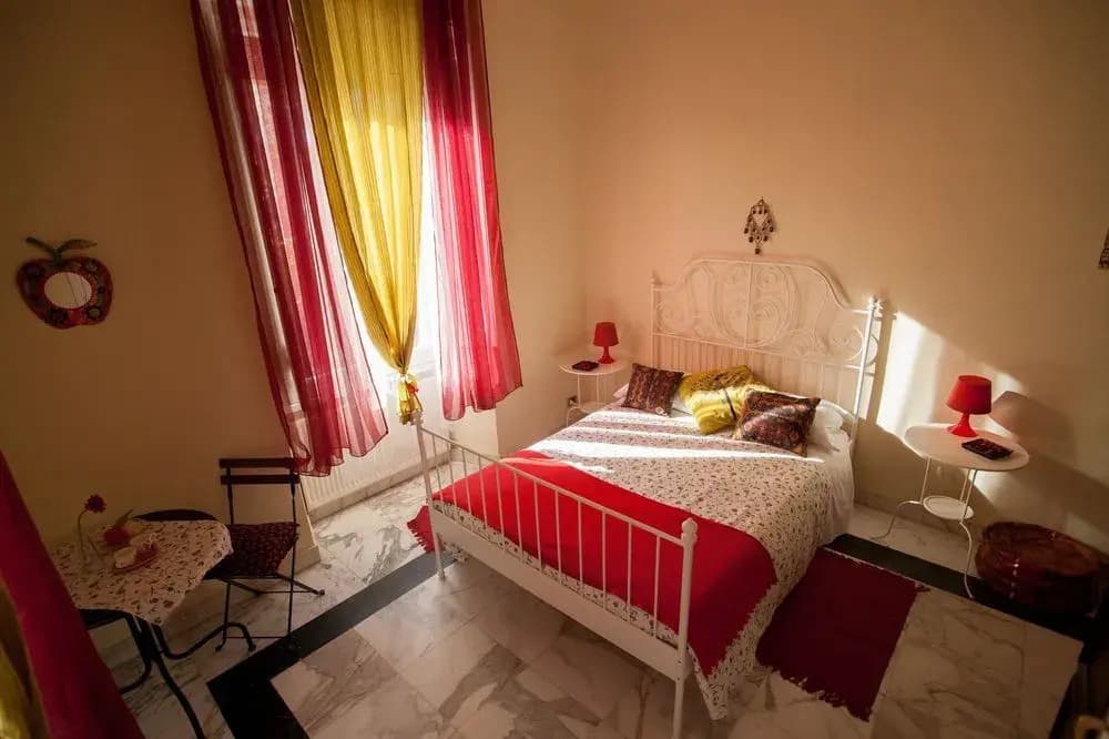 Maison De Didi BB - photo 4