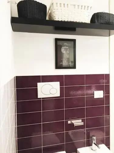 Casa Brunetti - photo 9
