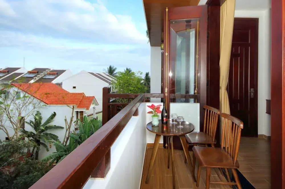 Sols Villa - photo 8