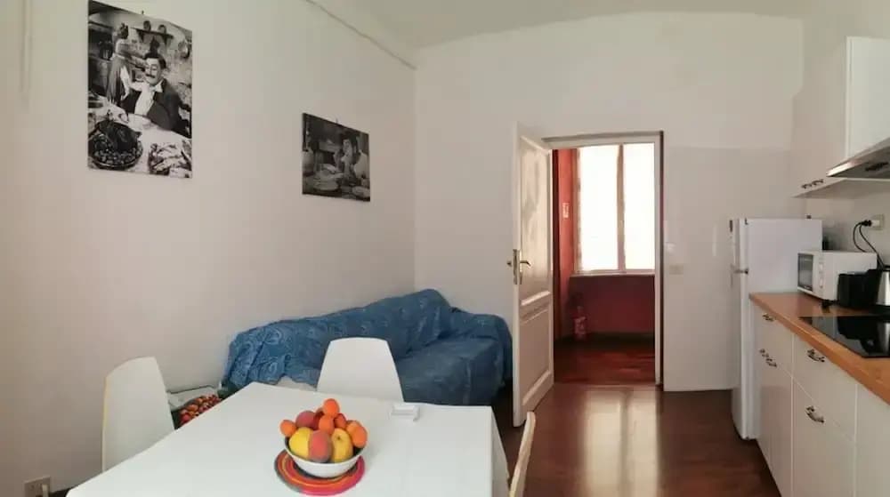 Ciao Roma - photo 16